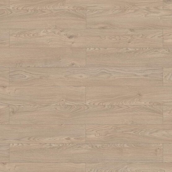 parchet laminat decoshoponline classen impression grenada 56584 top