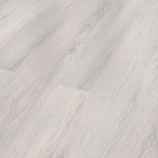 Parchet Impression Hamburg Oak