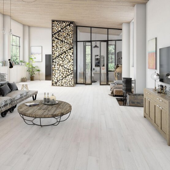 parchet laminat decoshoponline classen impression hamburg 56578 amb