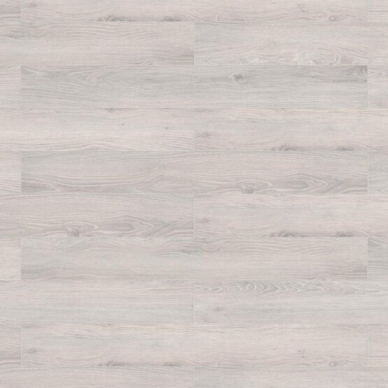parchet laminat decoshoponline classen impression hamburg 56578 top