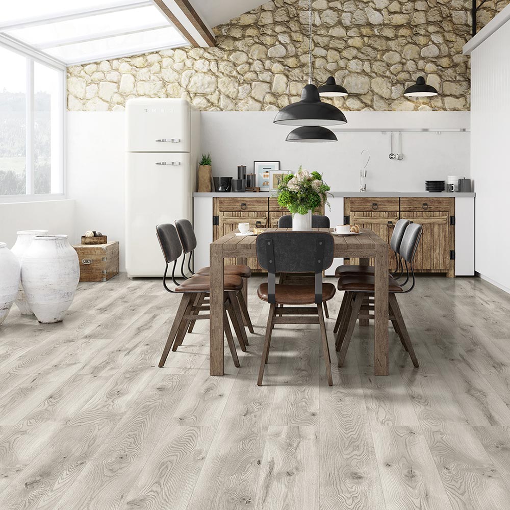 parchet-laminat-decoshoponline-classen-legend-ashington-54752-amb.jpg parchet laminat decoshoponline classen legend ashington 54752 amb