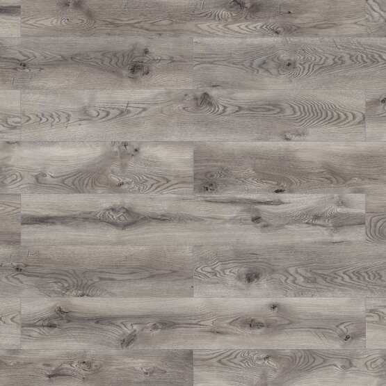 Parchet Legend Ashington Oak 3 parchet laminat decoshoponline classen legend ashington 54752 top