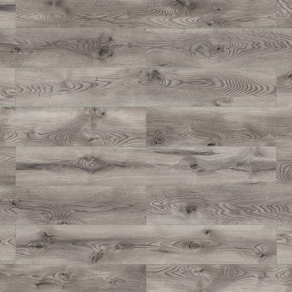parchet-laminat-decoshoponline-classen-legend-ashington-54752-top.jpg parchet laminat decoshoponline classen legend ashington 54752 top