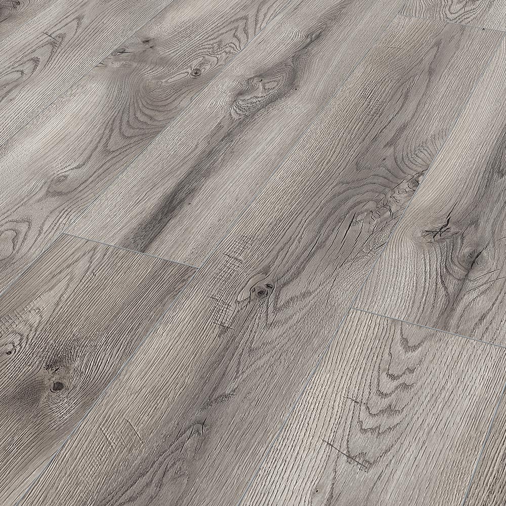 parchet-laminat-decoshoponline-classen-legend-ashington-54752.jpg parchet laminat decoshoponline classen legend ashington 54752