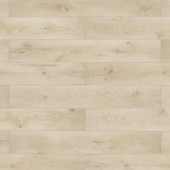 Parchet Legend Gordon Oak 2 parchet laminat decoshoponline classen legend gordon 54754 top