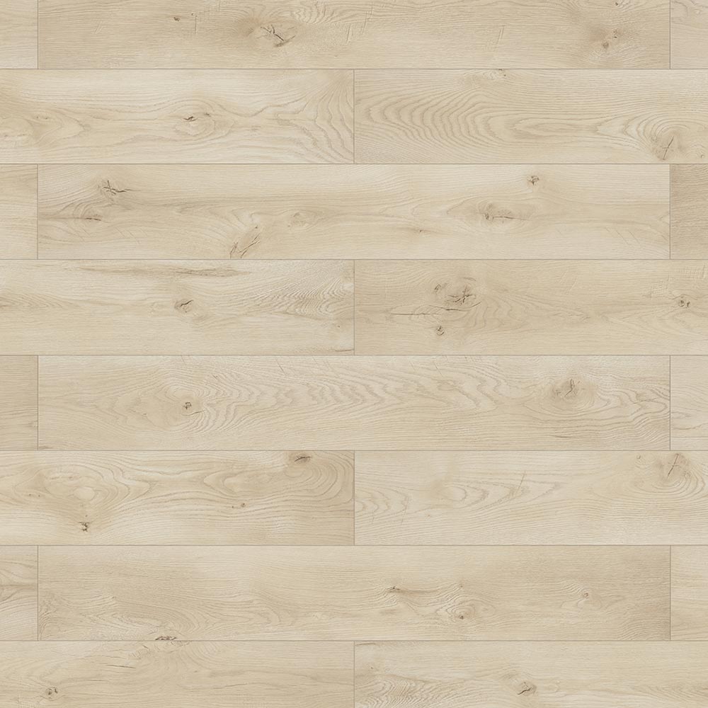parchet-laminat-decoshoponline-classen-legend-gordon-54754-top.jpg parchet laminat decoshoponline classen legend gordon 54754 top