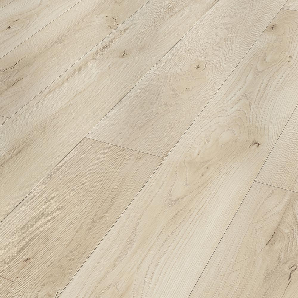 parchet-laminat-decoshoponline-classen-legend-gordon-54754.jpg parchet laminat decoshoponline classen legend gordon 54754
