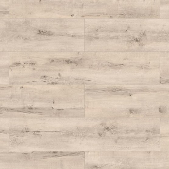 parchet laminat decoshoponline classen pool oak creme 52348 top