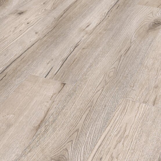 Parchet Pool Oak Creme