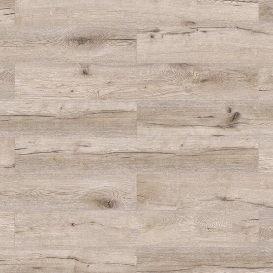 Parchet Pool Oak Creme 3 parchet laminat decoshoponline classen pool oak creme 56875 top