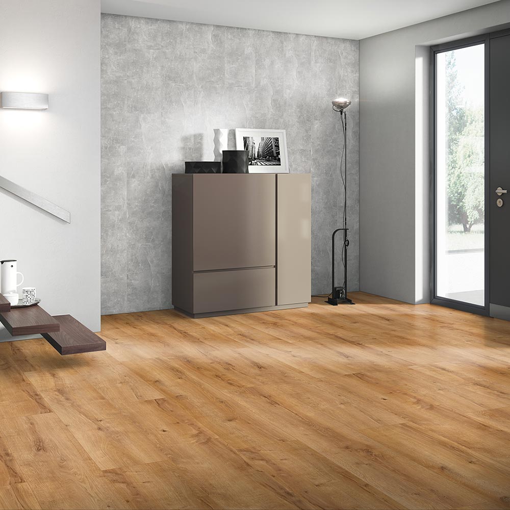 parchet-laminat-decoshoponline-classen-pool-oak-light-natural-52345-amb.jpg parchet laminat decoshoponline classen pool oak light natural 52345 amb