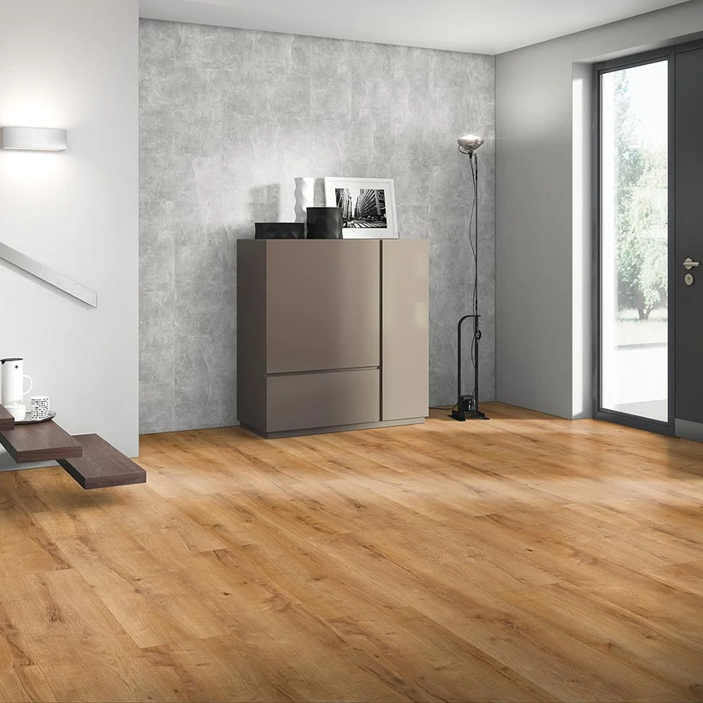 parchet laminat decoshoponline classen pool oak light natural 52345 amb