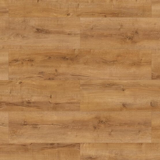 Parchet Pool Oak Light Natural 3 parchet laminat decoshoponline classen pool oak light natural 52345 top