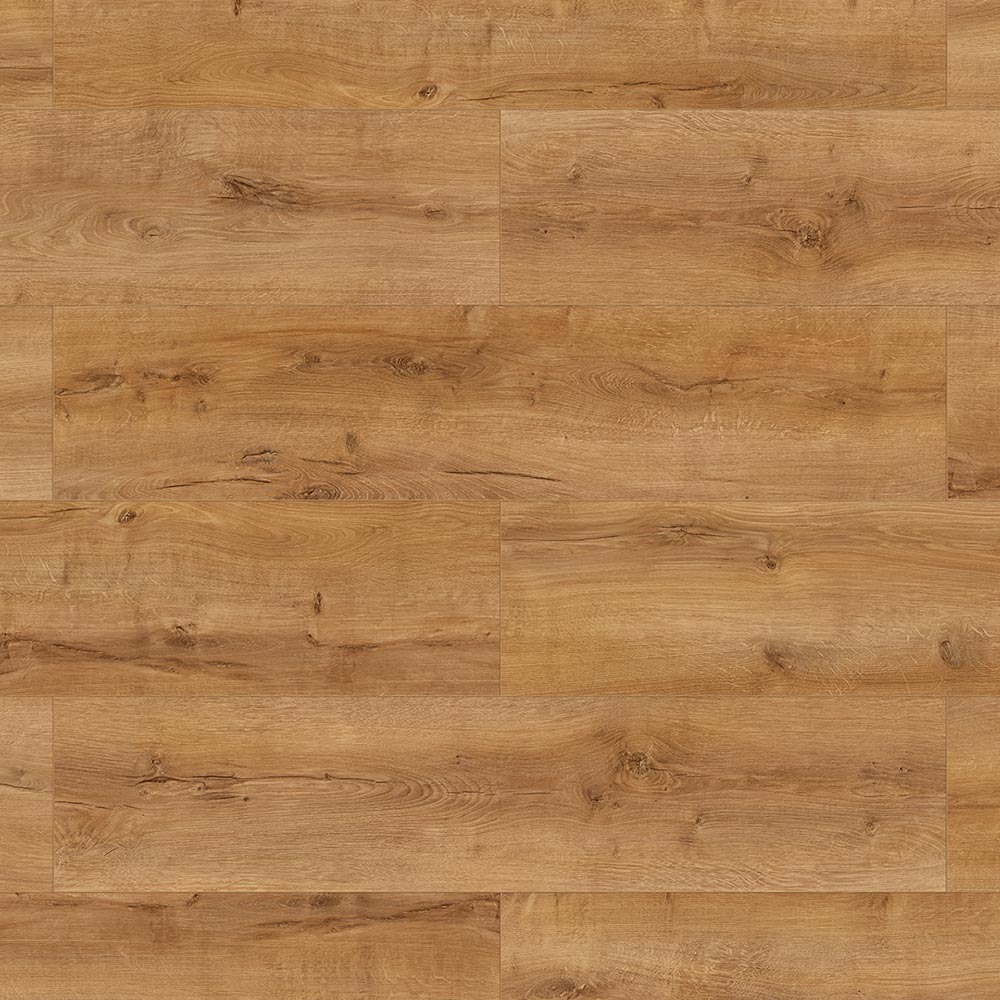 parchet-laminat-decoshoponline-classen-pool-oak-light-natural-52345-top.jpg parchet laminat decoshoponline classen pool oak light natural 52345 top