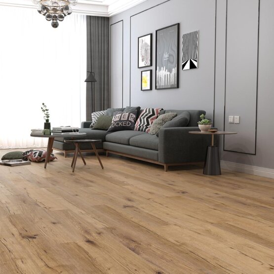 parchet laminat decoshoponline classen pool oak natur 56877 amb