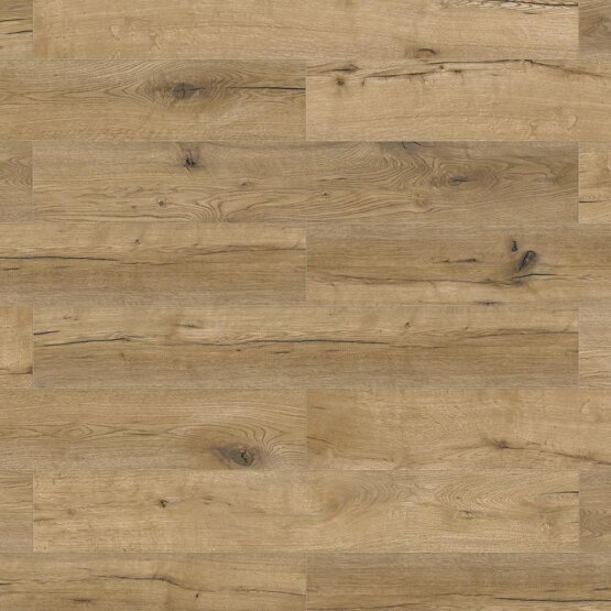 parchet laminat decoshoponline classen pool oak natur 56877 top