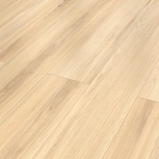 Parchet Pool Oak Natur Hell
