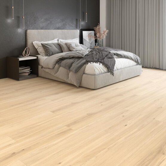 Parchet Pool Oak Natur Hell 2 parchet laminat decoshoponline classen pool oak natur hell 56884 amb