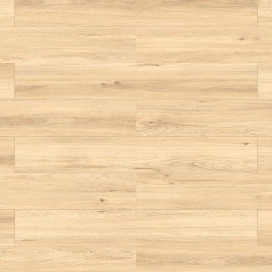 Parchet Pool Oak Natur Hell 3 parchet laminat decoshoponline classen pool oak natur hell 56884 top