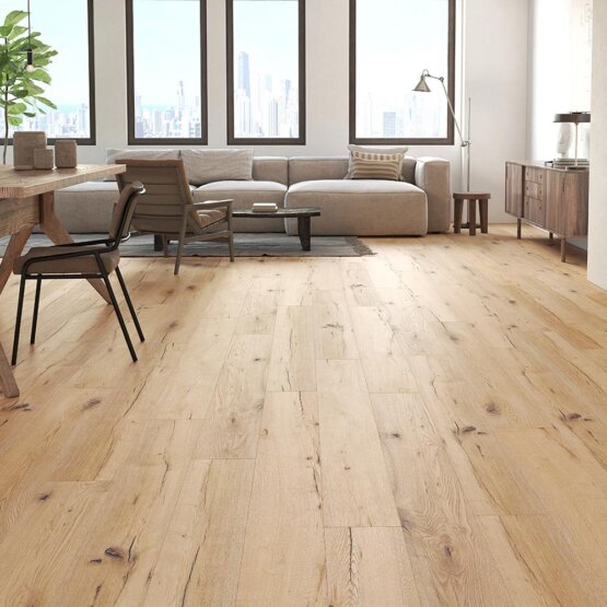 parchet laminat decoshoponline classen pool oak sand 56874 amb