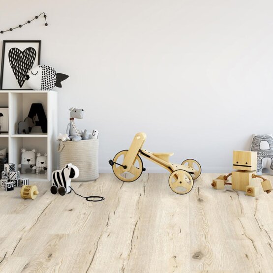 parchet laminat decoshoponline classen pool oak weiss 56879 amb