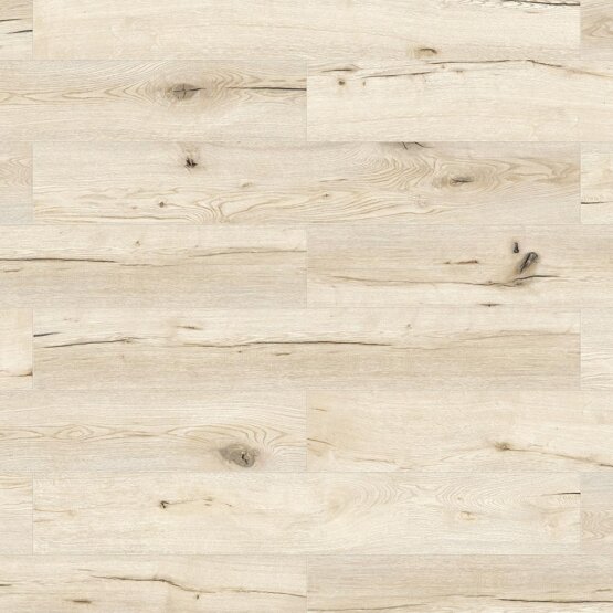 parchet laminat decoshoponline classen pool oak weiss 56879 top