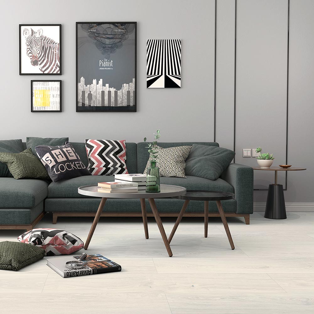 parchet-laminat-decoshoponline-classen-pool-oak-white-creme-52353-amb.jpg parchet laminat decoshoponline classen pool oak white creme 52353 amb