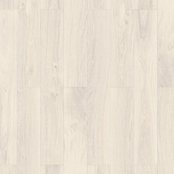 Parchet Pool Oak White Creme 3 parchet laminat decoshoponline classen pool oak white creme 52353 top