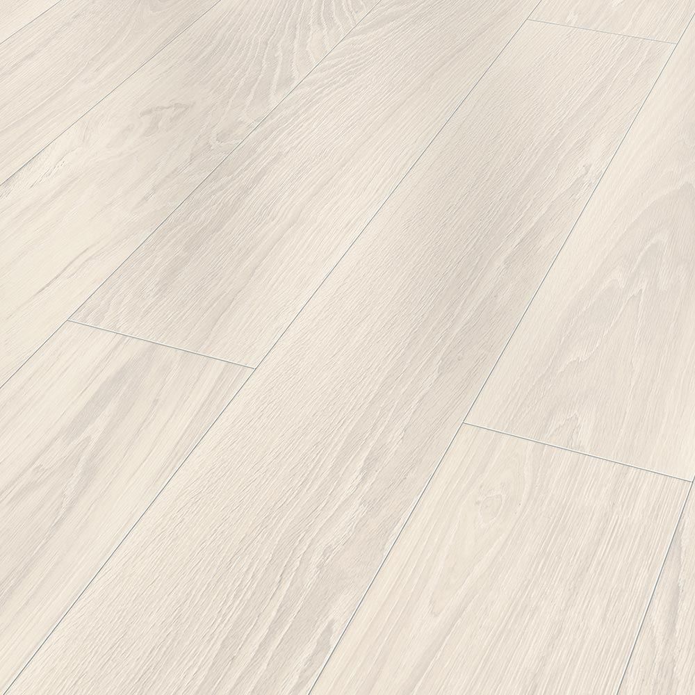parchet-laminat-decoshoponline-classen-pool-oak-white-creme-52353.jpg parchet laminat decoshoponline classen pool oak white creme 52353