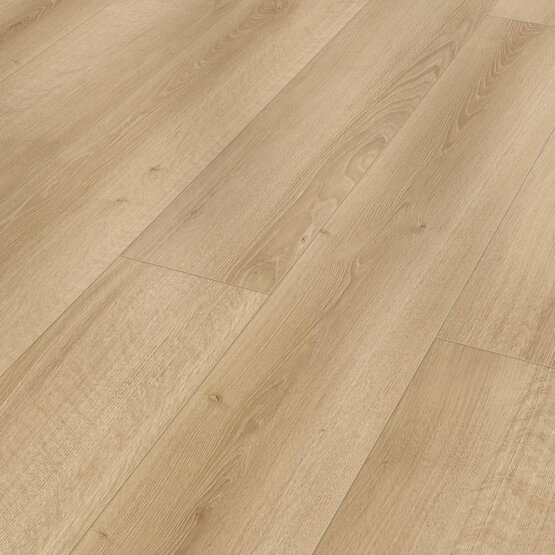 Parchet Story Austin Oak