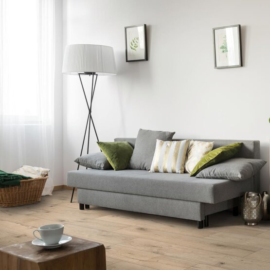 parchet laminat decoshoponline classen story dab lorian 53343 amb