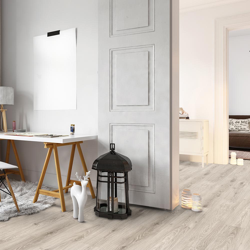 parchet-laminat-decoshoponline-classen-story-kolari-56130-amb.jpg parchet laminat decoshoponline classen story kolari 56130 amb