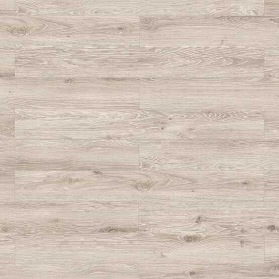 Parchet Story Kolari 3 parchet laminat decoshoponline classen story kolari 56130 top
