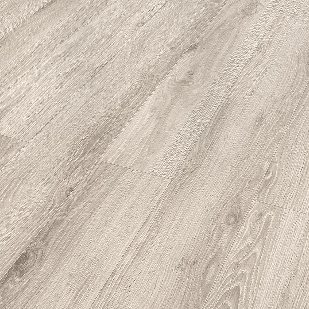 parchet-laminat-decoshoponline-classen-story-kolari-56130.jpg parchet laminat decoshoponline classen story kolari 56130