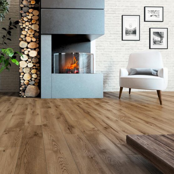 parchet laminat decoshoponline classen story roverto 55675 amb