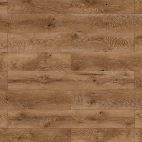 parchet laminat decoshoponline classen story roverto 55675 top