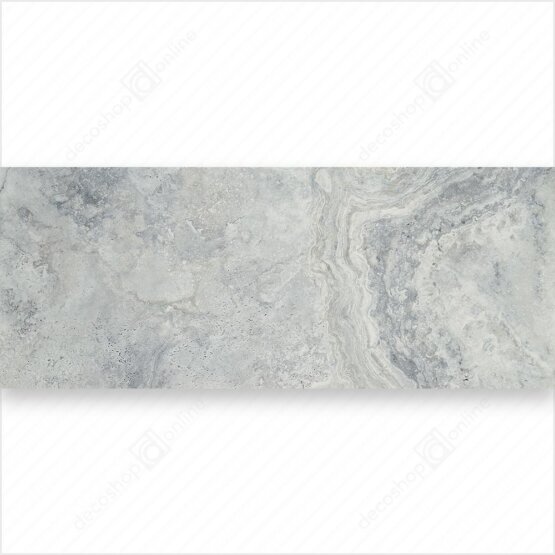 Faianta Fadma Blue 29,8x74,8