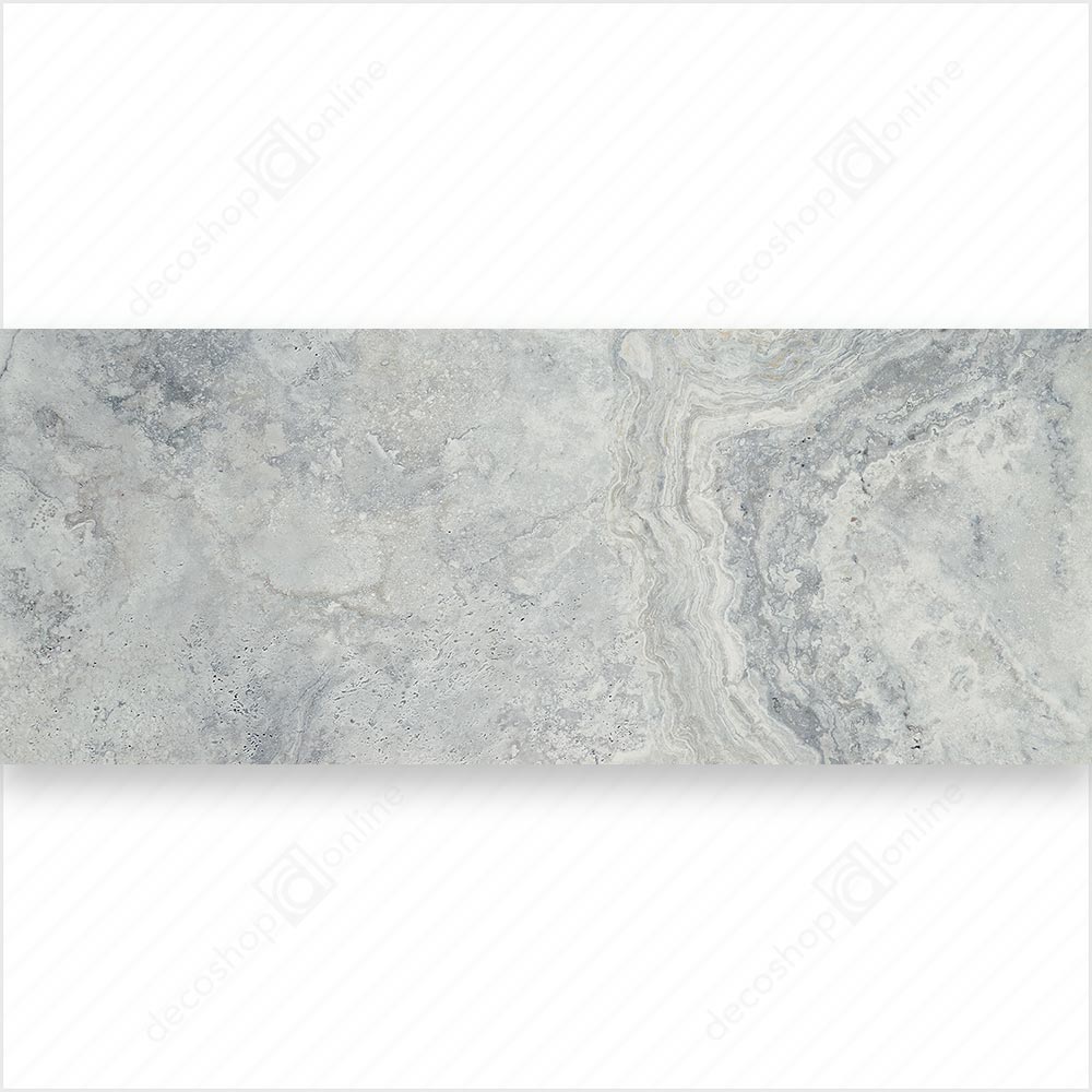 tubadzin-faianta-fadma-blue-decoshoponline.jpg tubadzin faianta fadma blue decoshoponline