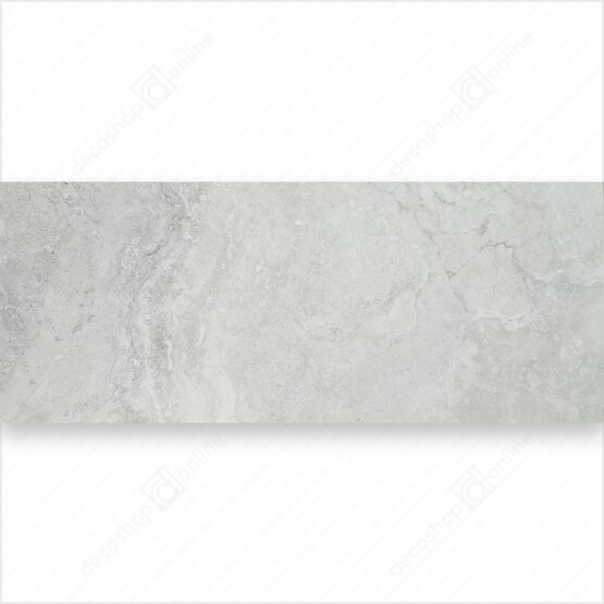 Faianta Fadma White 29,8x74,8