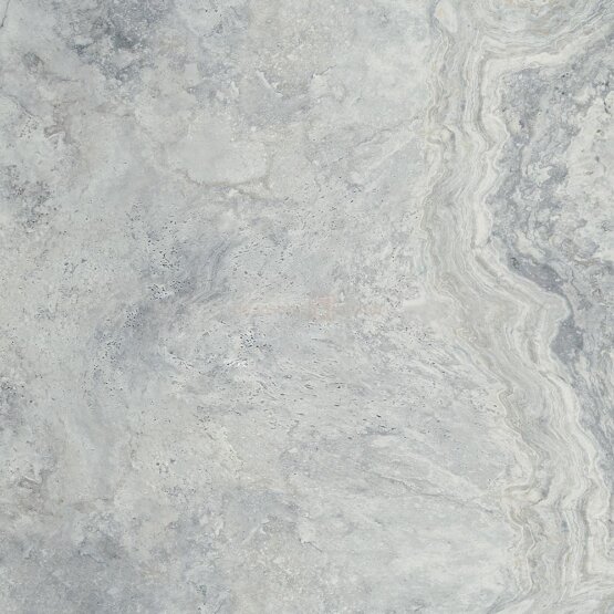 Gresie Fadma White 59,8x59,8