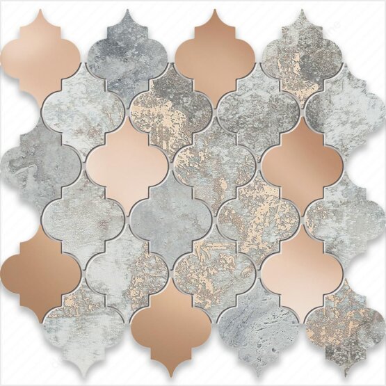 Mozaic Fadma 26,4x26,4