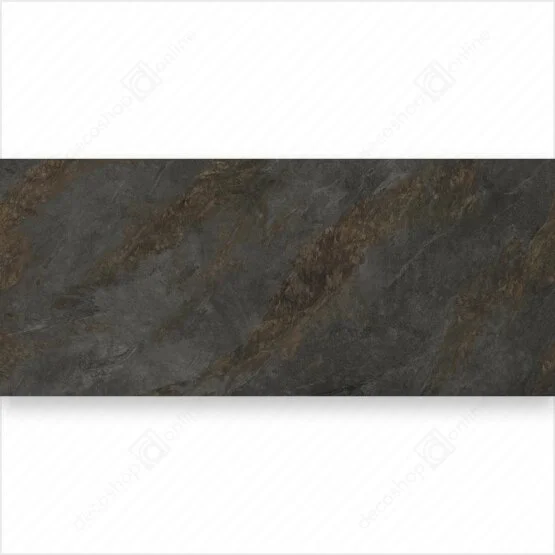 Gresie Auric Graphite MAT 119,7x279,7