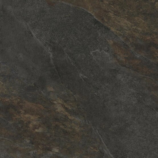 Gresie Auric Graphite MAT 59,7x59,7