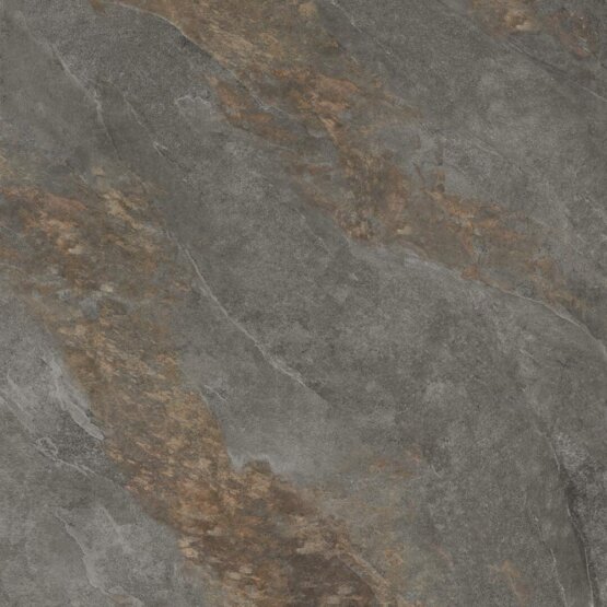 Gresie Auric Grey MAT 119,7x119,7