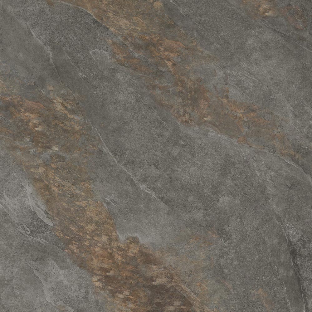 gresie-cerrad-auric-grey-mat-120x120-decoshoponline.jpg gresie cerrad auric grey mat 120x120 decoshoponline