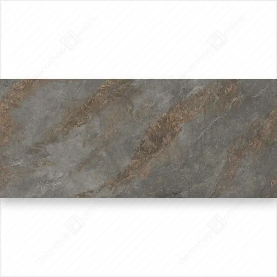 Gresie Auric Grey MAT 119,7x279,7