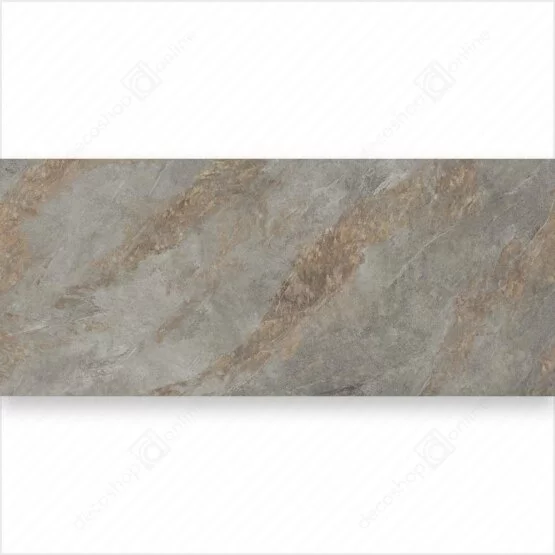 Gresie Auric Light Grey MAT 119,7x279,7