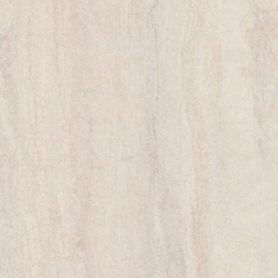 Gresie Dignity Beige MAT 119,7x119,7