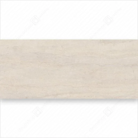 Gresie Dignity Beige MAT 119,7x279,7