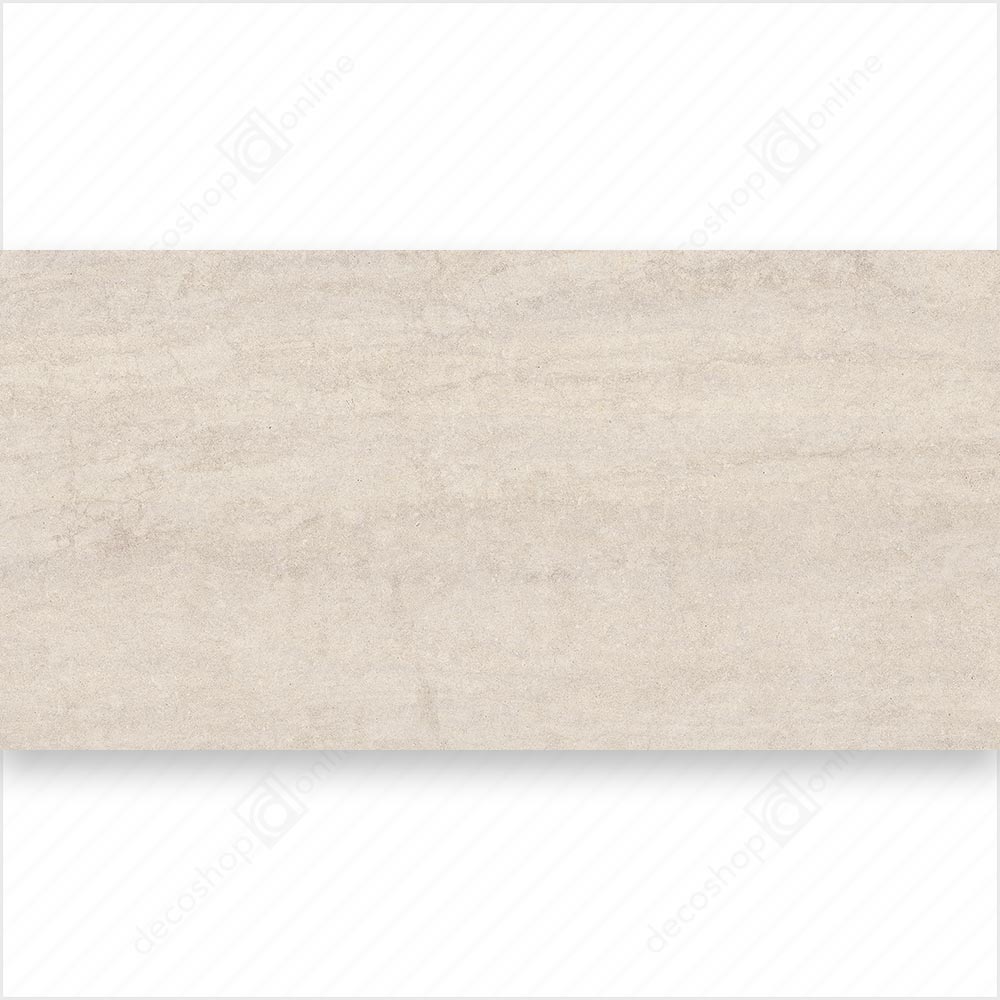gresie-cerrad-dignity-beige-60x120-decoshoponline.jpg gresie cerrad dignity beige 60x120 decoshoponline